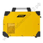 ПТК RILON ARC 250 GTS (НАКС)