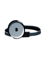 Значок AUGUST WOOD AW_M10 "Сосуд Гигеи"