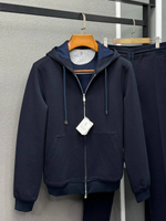 Спортивный костюм Brunello Cucinelli
