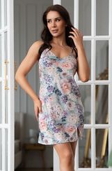 Сорочка Mia-Amore Mariel 4961