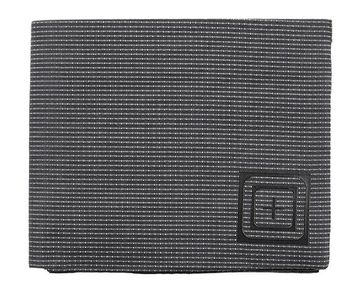 Кошелек RONIN