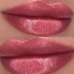 Пигмент Opium L2 Japanese Garden, 15мл