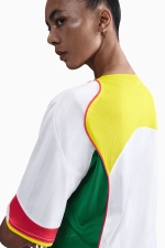 Футболка Nike Total 90 - белый