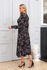 Платье Джоди №2 Valentina