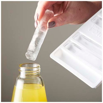 Freeze-it лоток для льда в форме палочек