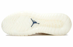 Кроссовки Jordan Proto-Max 720