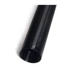 Кожух ствола в сборе на Puncher.maxi.3 Jumbo к.5,5мм