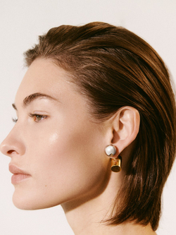 JACQUEMUS