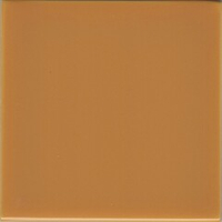 Плитка настенная Mini Tile Kari glossy 99x99х7 мм