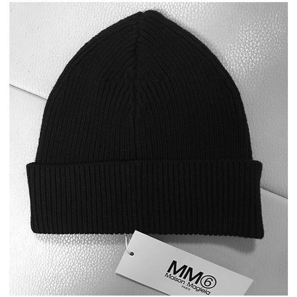 Шапка Maison Margiela