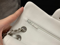 Chanel Bag 23 cm