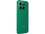 Смартфон Honor X8B 8/256GB Green (5109AYBT)