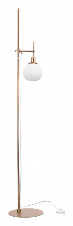 Торшер Maytoni Erich MOD221-FL-01-G