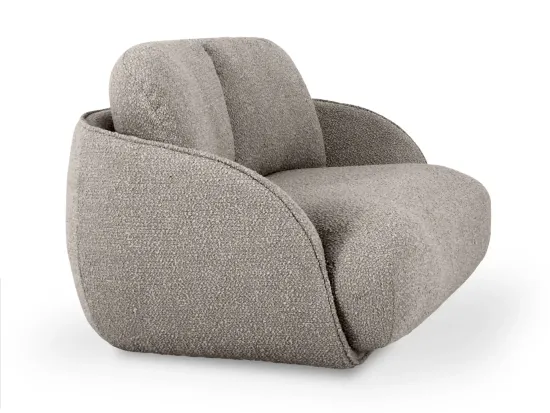 Диван Riolo 762527