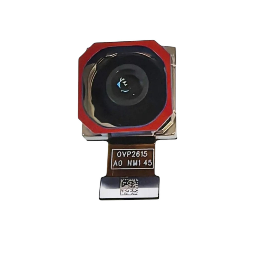 Xiaomi 11T (21081111RG) - Задняя камера (основная) (OVP2615) (108MP) (АСЦ)