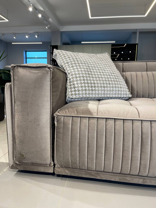 Диван Сан Ремо (угловой)