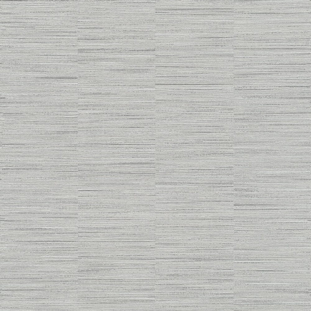834130 Обои Rasch Perfecto V 0.53x10.05