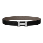 Пояс HERMES Togo / 3.2cm #, H064544CB86-H073967CAAC-