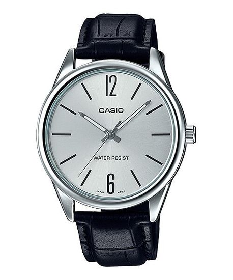 Наручные часы Casio MTP-V005L-7BUDF