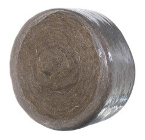 Пакля таблетка 7 кг