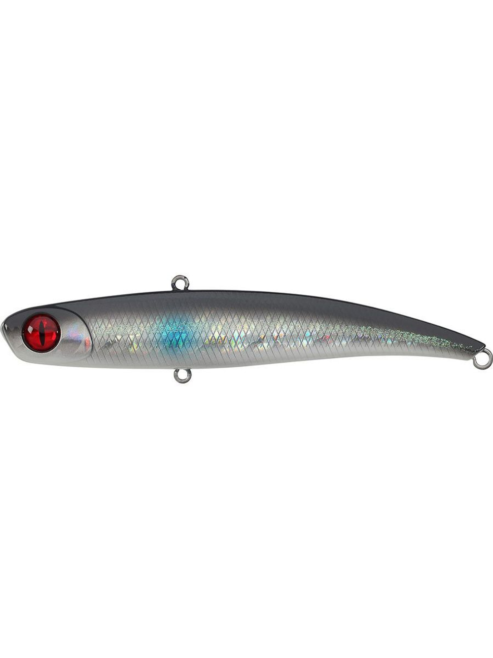 Воблер (Vib) Frapp Whiphead 95 30g #36