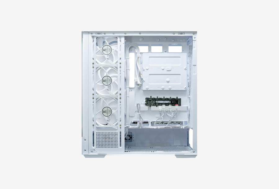 Q700-7FS12A-C10-UC-WH_0626606105424