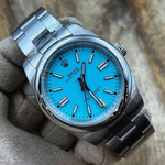 Часы Rolex