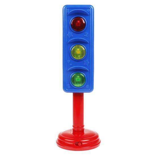 СВЕТОФОР 35 песен,стихов,звуков ХОТ ВИЛС в кор. Умка