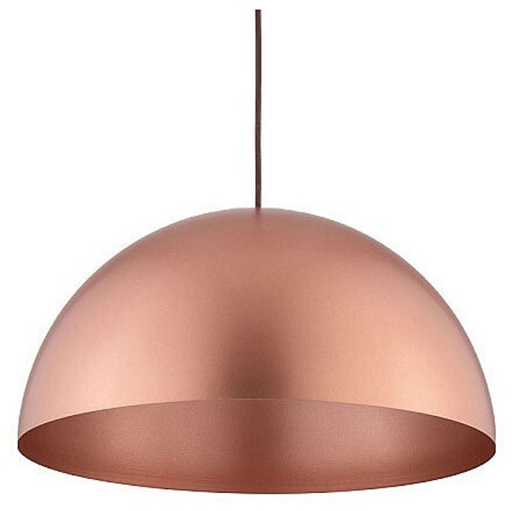 Подвесной светильник Nowodvorski Hemisphere L 10297