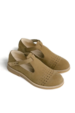 ARTEK Camel