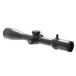 Прицел оптический Artelv LRS 6-50x56 FFP 34мм
