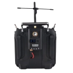 Аккумулятор Radiomaster 2S 5000mAh (XT30)