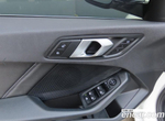 BMW 1 Series (F40) 118d Joy First Editions (06.2020)