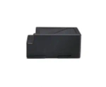 Аккумулятор DJI MATRICE 200 TB55 Intelligent Flight Battery 7660MAH (Part 11; Part 03)