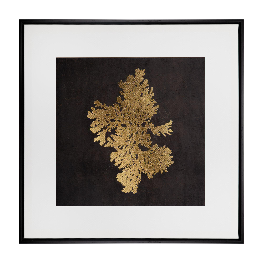 Набор картин 6шт 60х60см Tomas Stern 87068