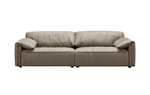 Диван CASABLANCA SF026 (4-х местный) бежевый 2207-10