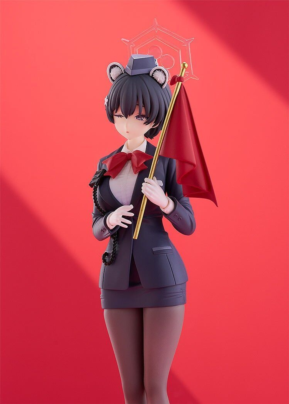Kasuga Tsubaki