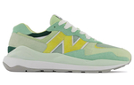 Кроссовки Staud X New Balance Nb 5740