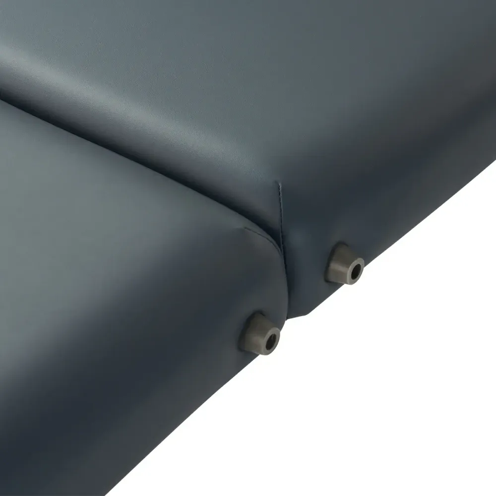 Массажный стол Master NewPort складной