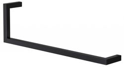 Накладной светильник Odeon Light Grafic 7153/14WL