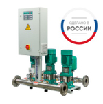 COR-4 MVL 4508/SKw-PN25-EB-R