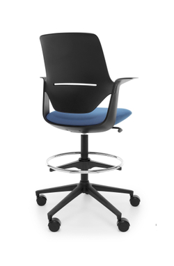 TrilloPro 30ST