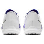 Кроссовки Nike, AO0579-104