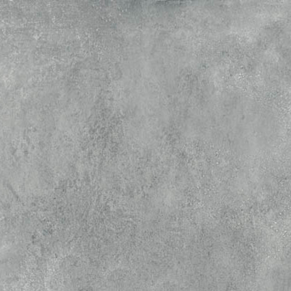 Traffic TF03 600*1200 керамогранит матовый