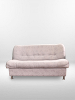 Малогабаритный диван «Бриз»