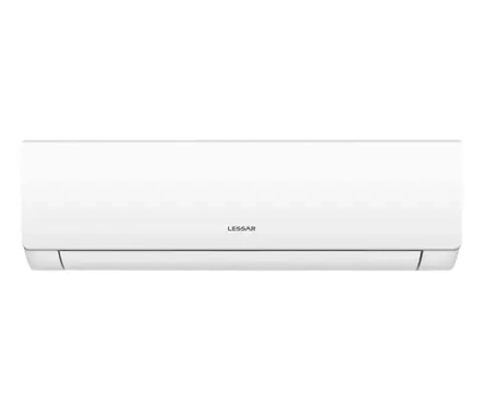 Lessar LS-HE24KDE2A/LU-HE24KDE2A