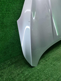 Капот Chery Tiggo 4 (2018-2023)