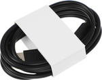 Колонка портативная JBL Flip 6, 30Вт, белый [jblflip6wht]