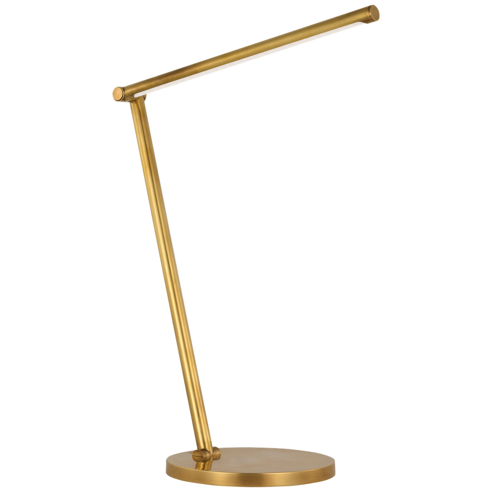 Настольная лампа Visual Comfort Cona Desk Lamp