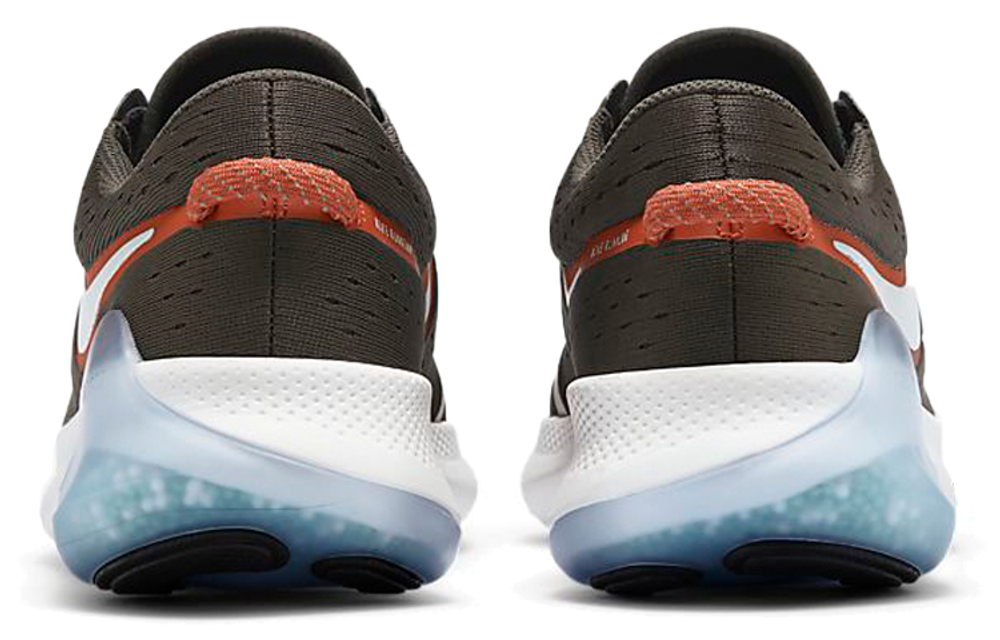 Кроссовки Nike Joyride Dual Run 1